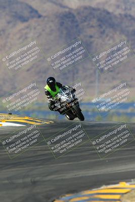 media/May-11-2024-SoCal Trackdays (Sat) [[cc414cfff5]]/4-Turns 9 and 8 (9am)/